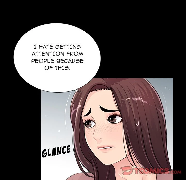 Chapter 19, page 10