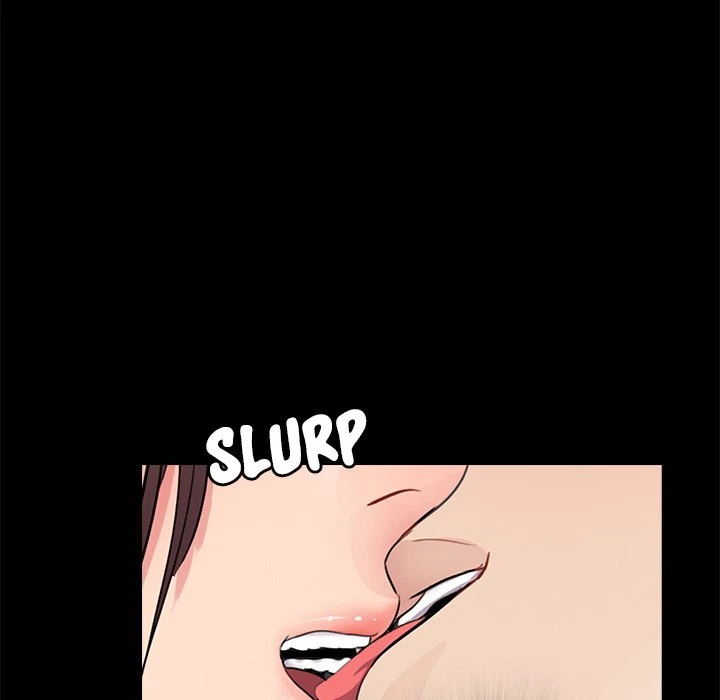 Chapter 19, page 100