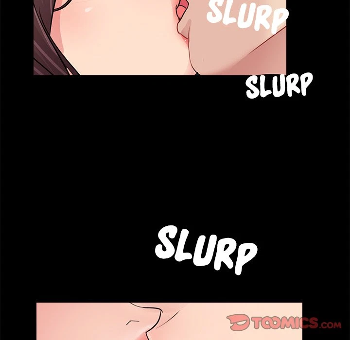 Chapter 19, page 102