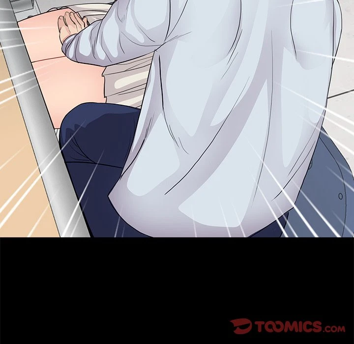 Chapter 19, page 106