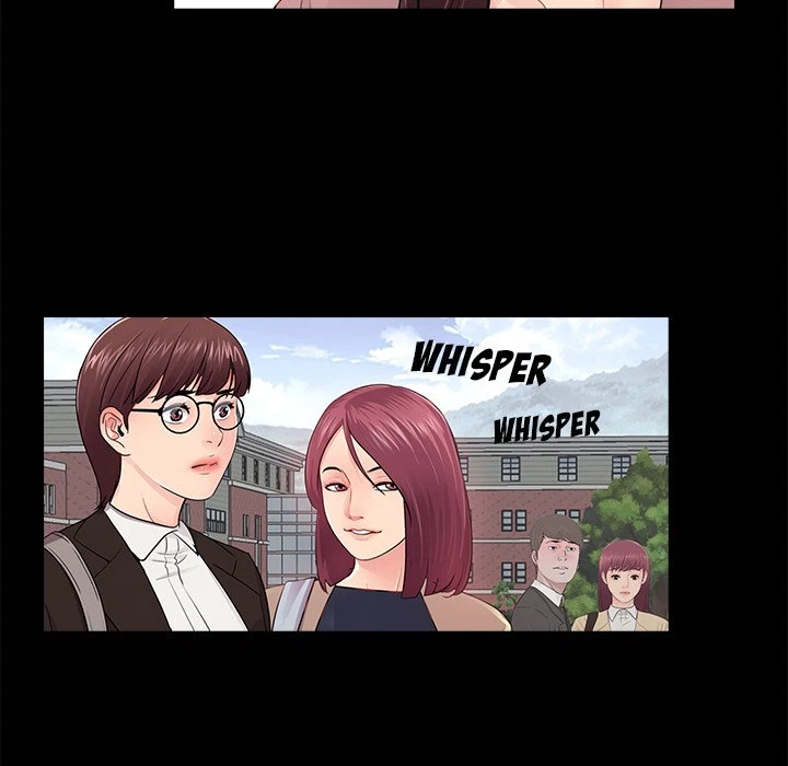 Chapter 19, page 11