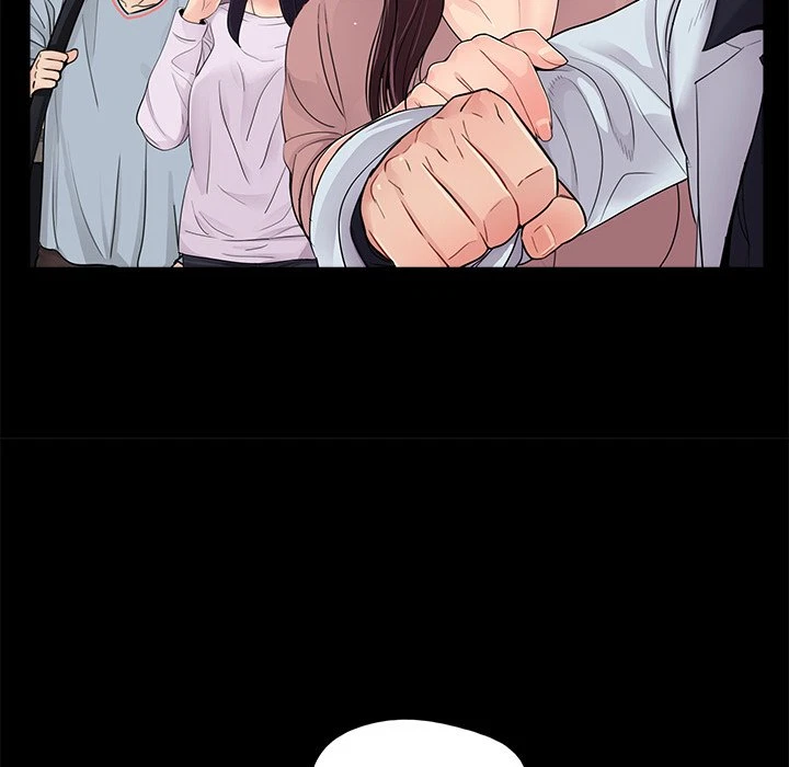 Chapter 19, page 13
