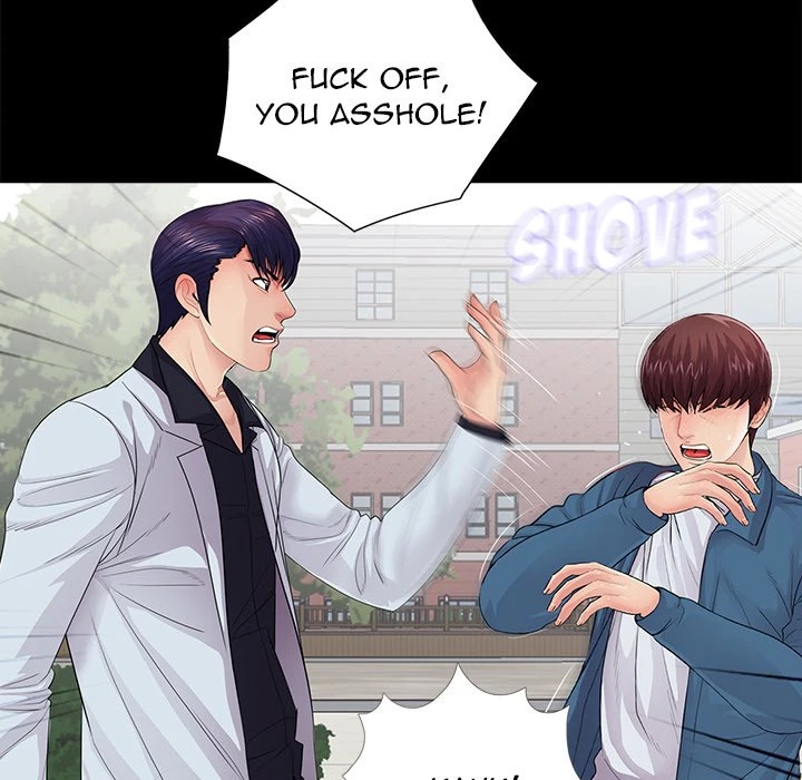 Chapter 19, page 15
