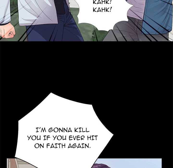 Chapter 19, page 16