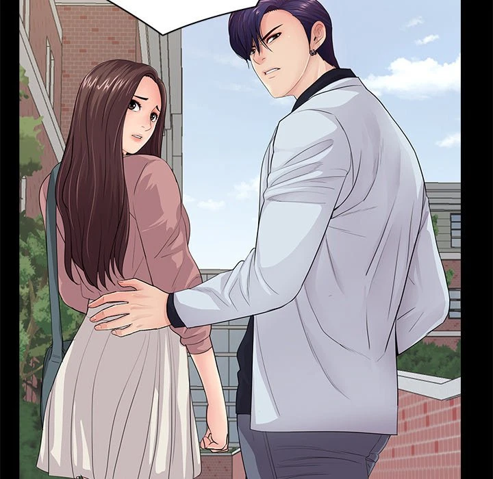 Chapter 19, page 17