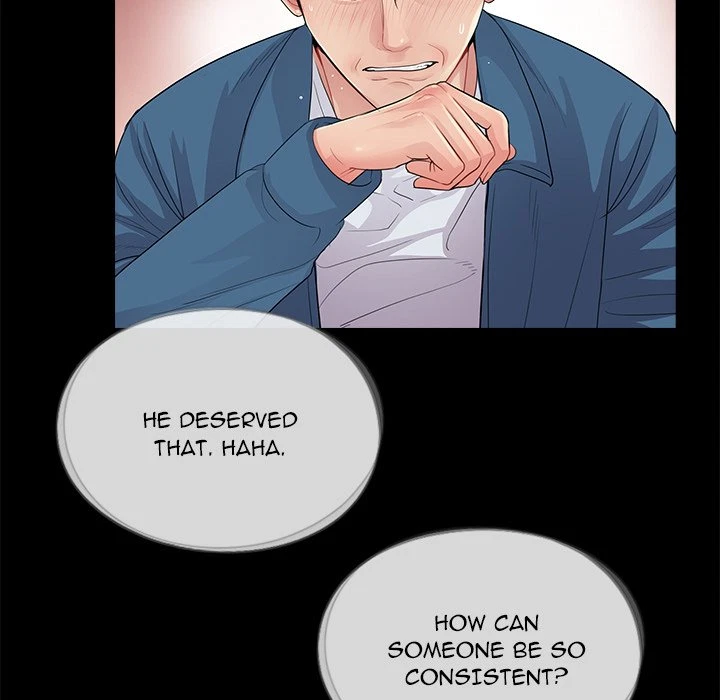 Chapter 19, page 19