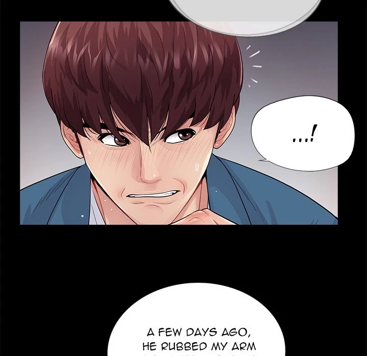 Chapter 19, page 20
