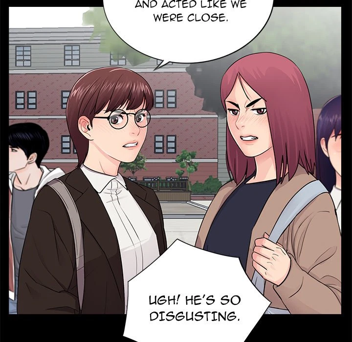 Chapter 19, page 21