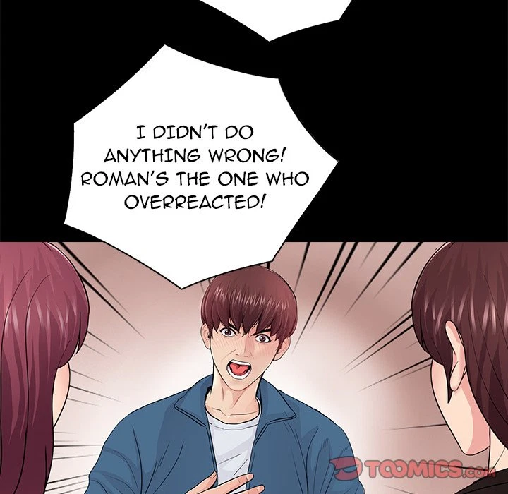 Chapter 19, page 22