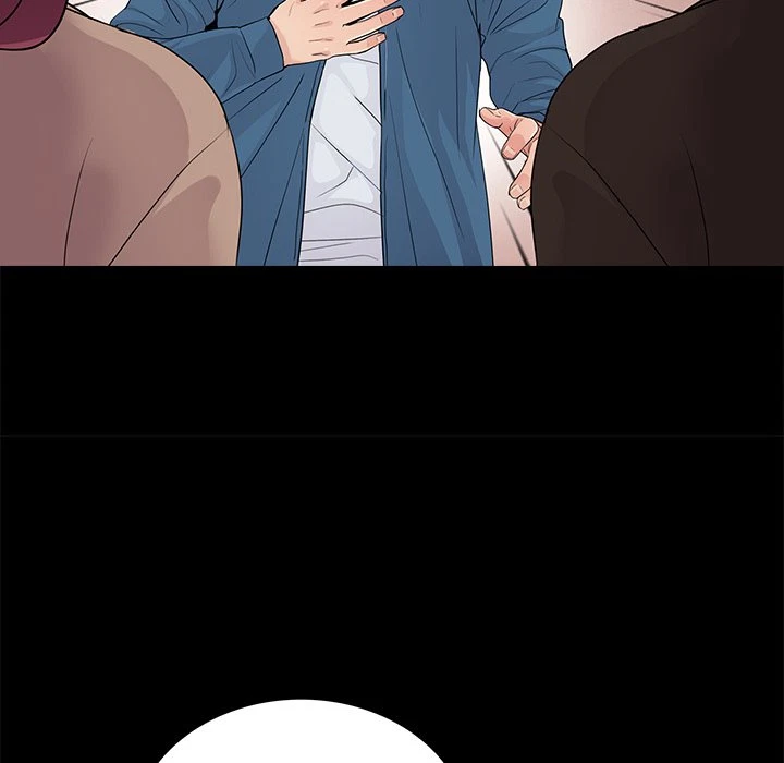 Chapter 19, page 23
