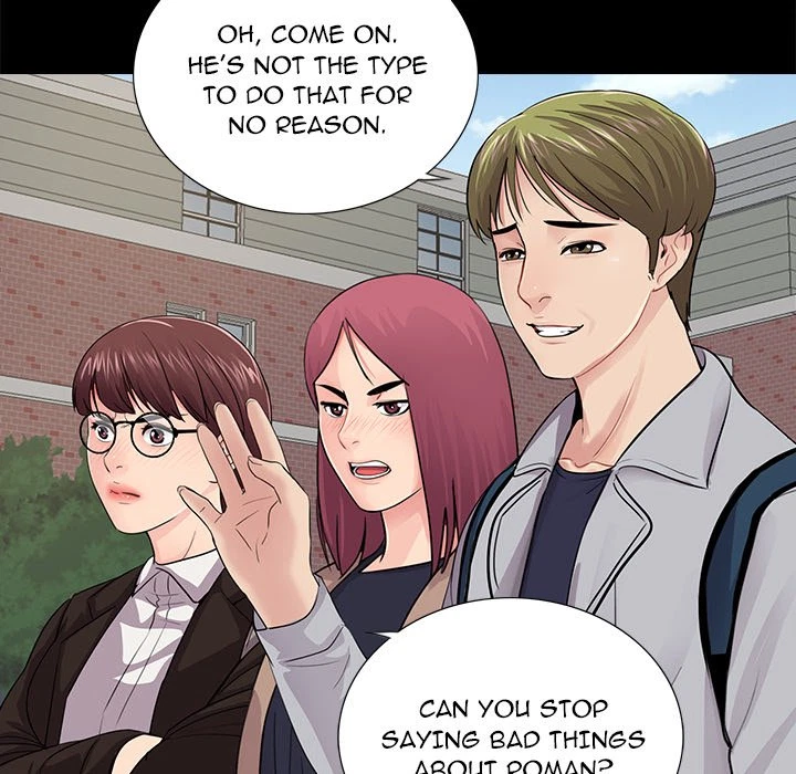 Chapter 19, page 24