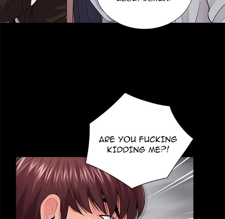 Chapter 19, page 25