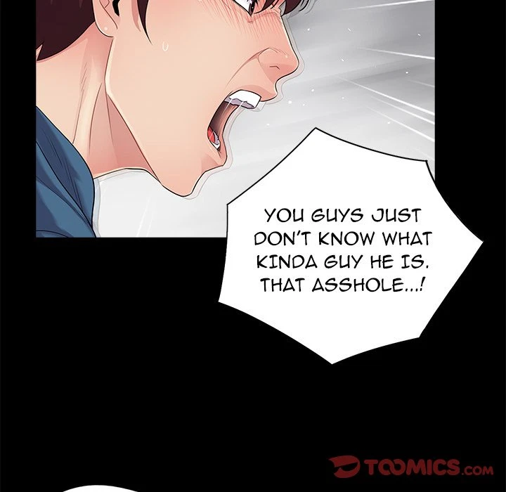 Chapter 19, page 26
