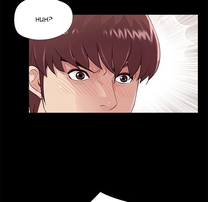 Chapter 19, page 27