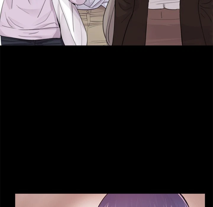 Chapter 19, page 29