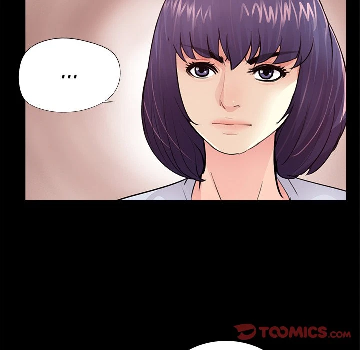 Chapter 19, page 30