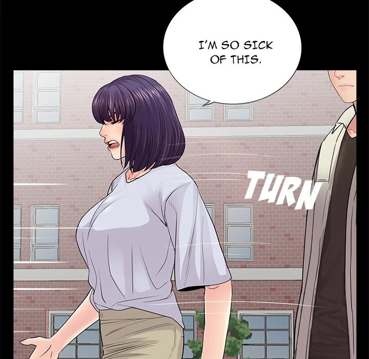 Chapter 19, page 31