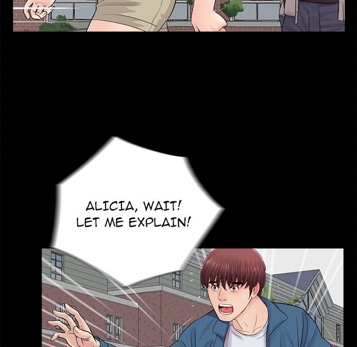 Chapter 19, page 32