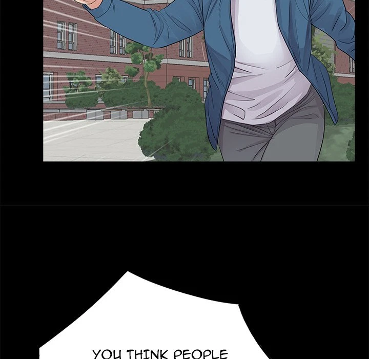 Chapter 19, page 33