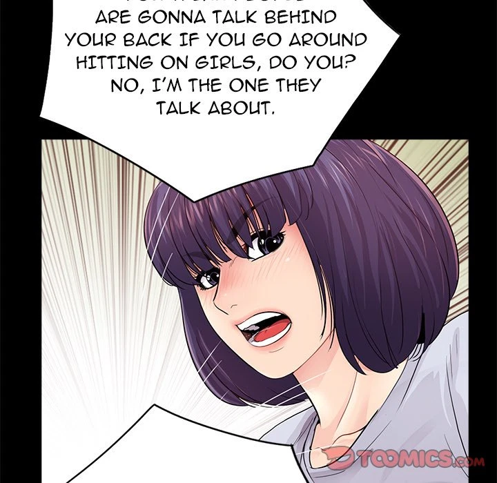 Chapter 19, page 34