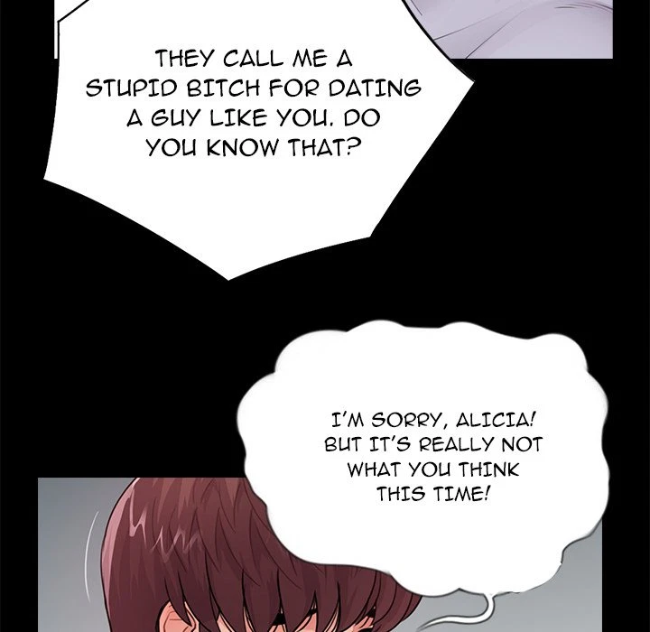 Chapter 19, page 35