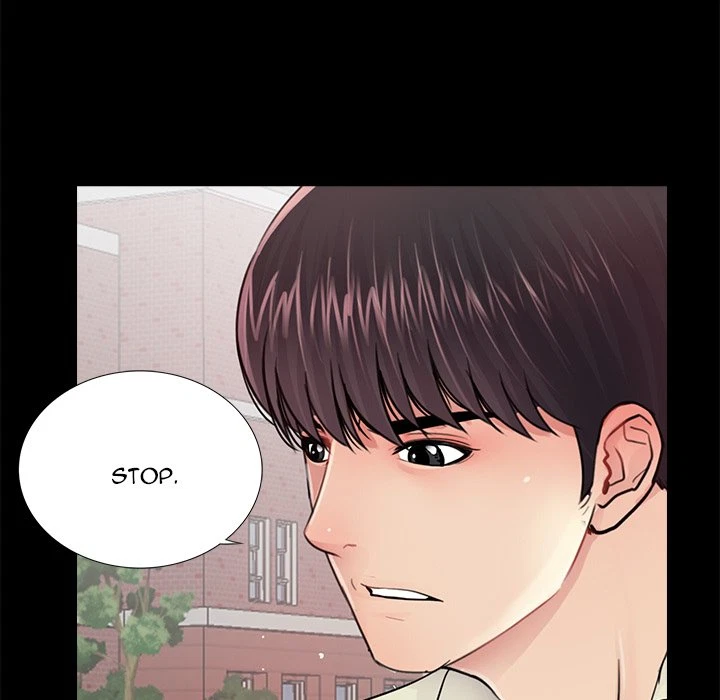 Chapter 19, page 37