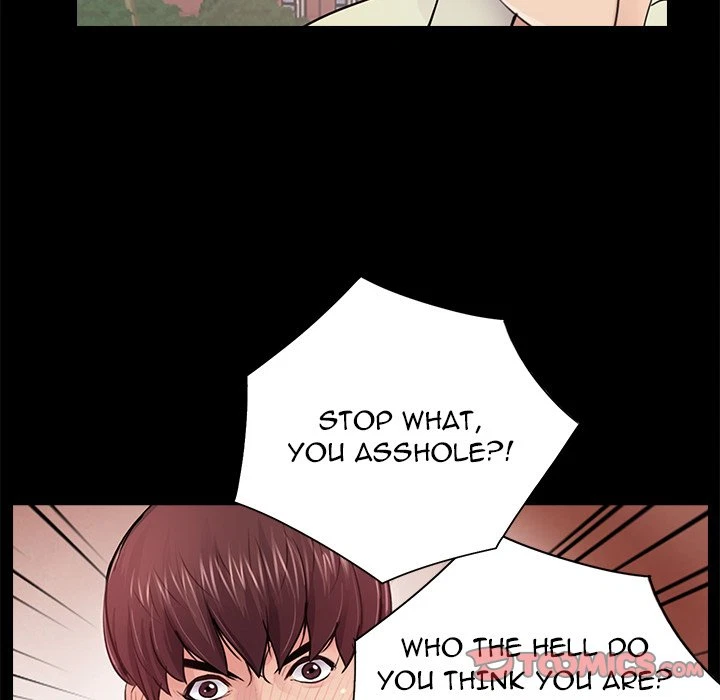 Chapter 19, page 38