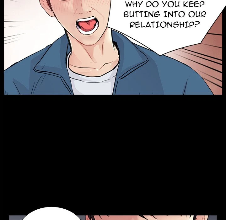Chapter 19, page 39