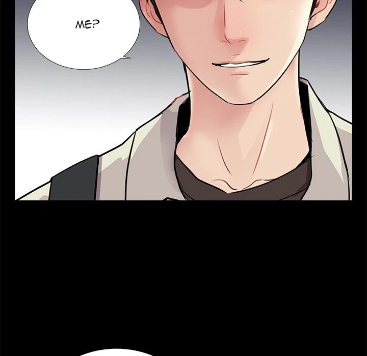 Chapter 19, page 40