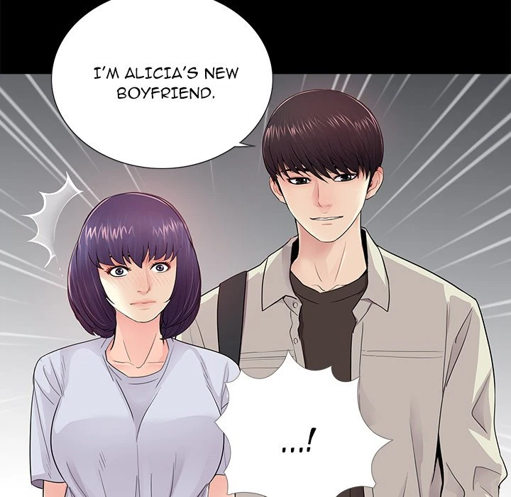 Chapter 19, page 41
