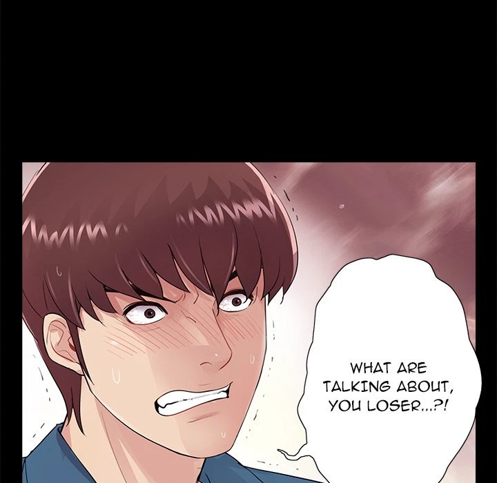 Chapter 19, page 43