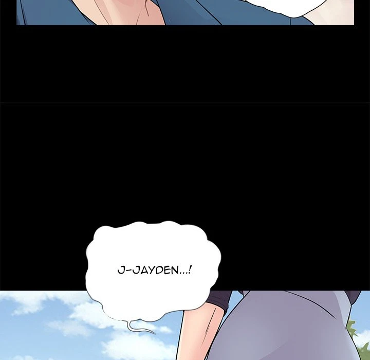 Chapter 19, page 44