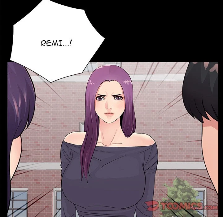 Chapter 19, page 46