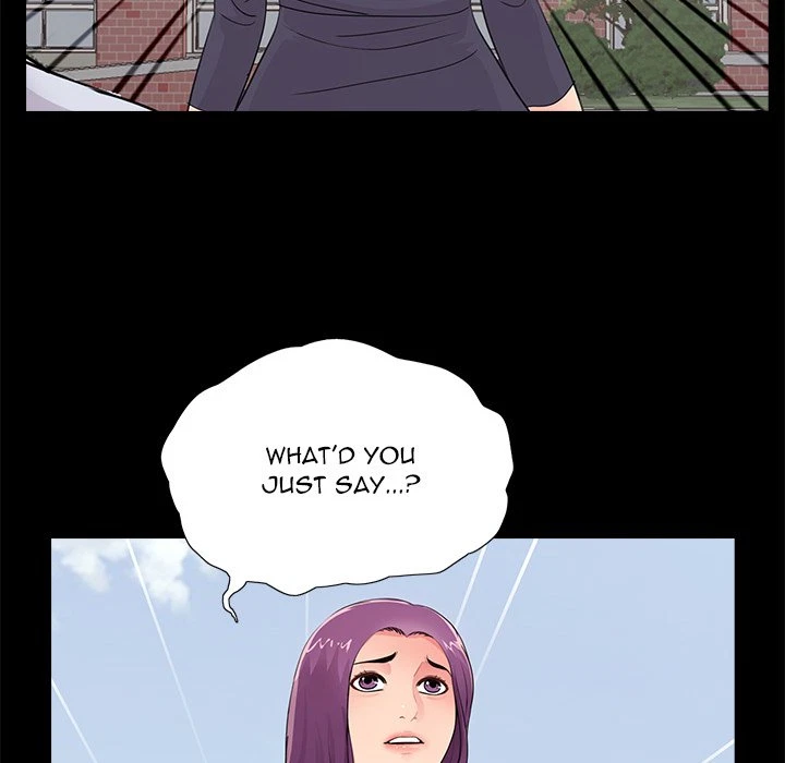 Chapter 19, page 47