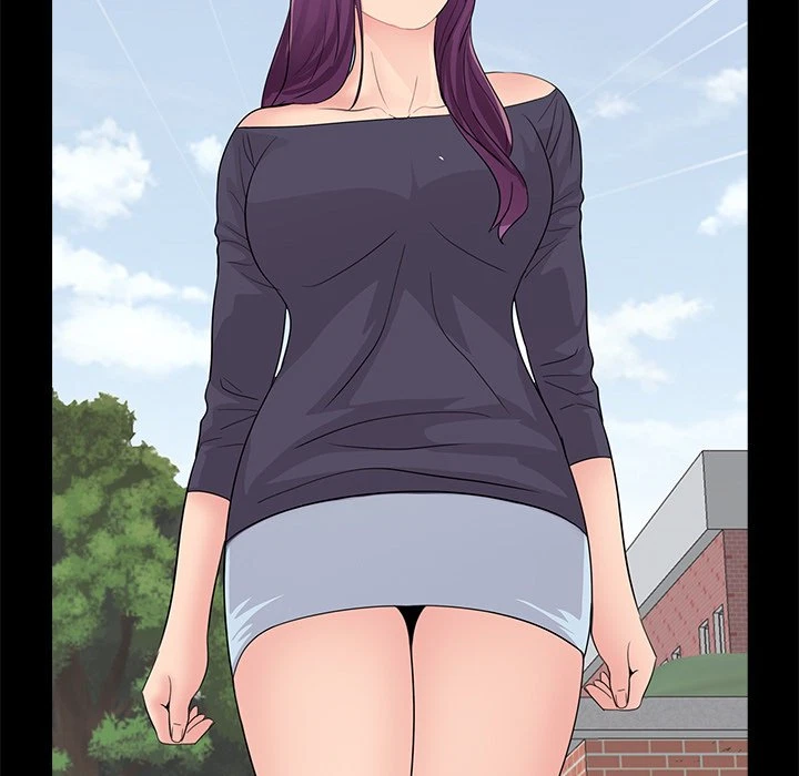 Chapter 19, page 48
