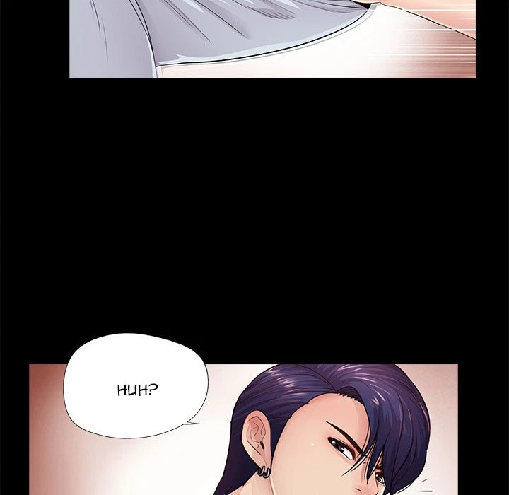 Chapter 19, page 5