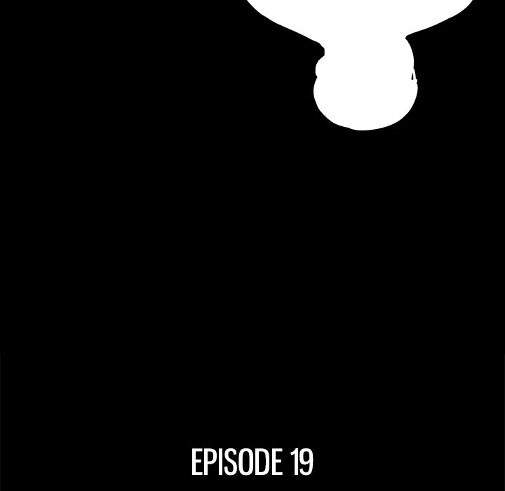 Chapter 19, page 52