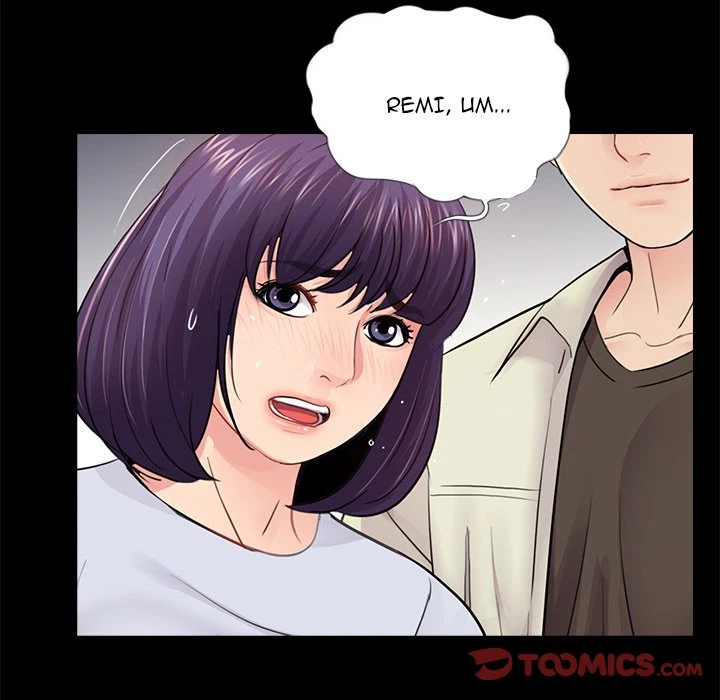 Chapter 19, page 54