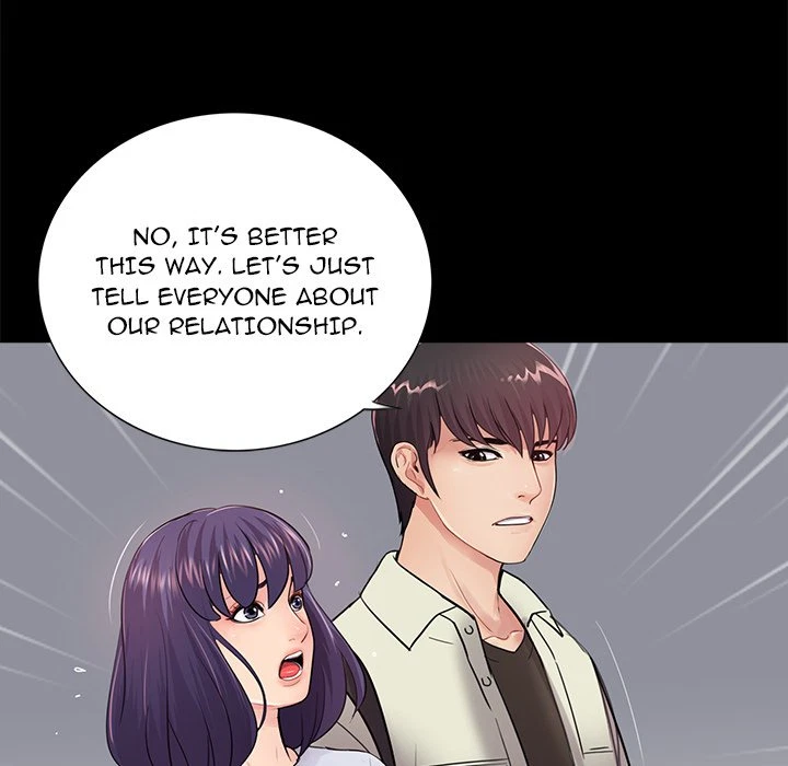 Chapter 19, page 55