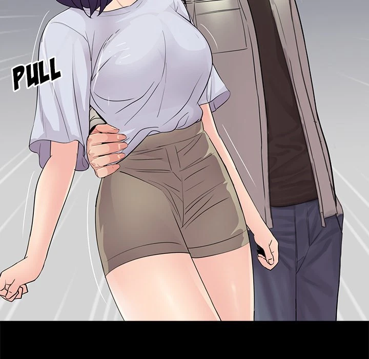 Chapter 19, page 56