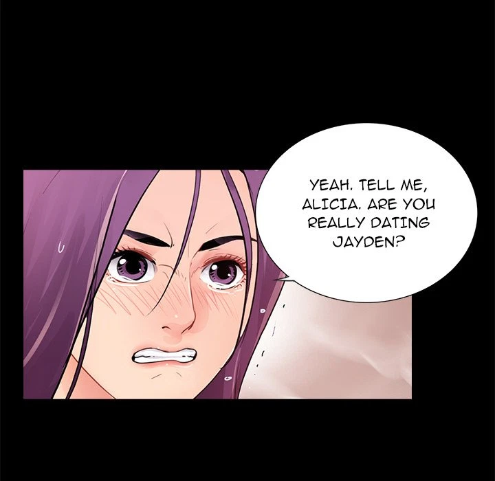 Chapter 19, page 57