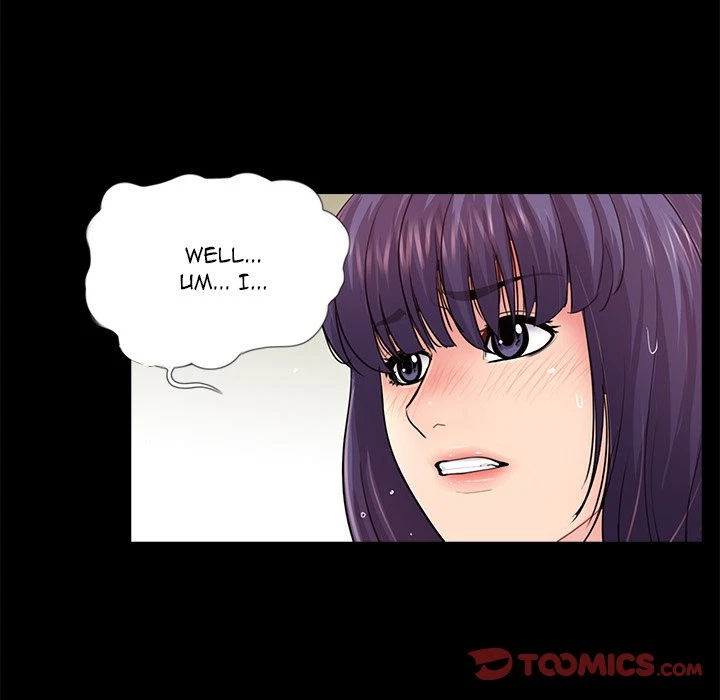 Chapter 19, page 58