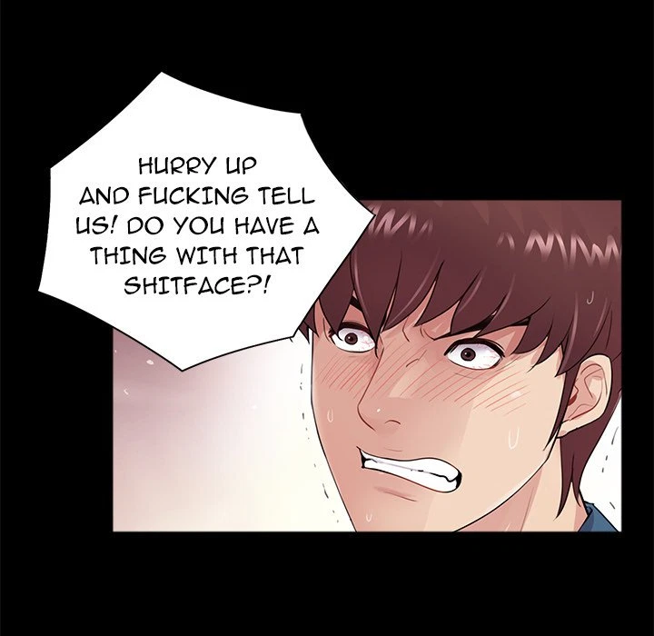 Chapter 19, page 59