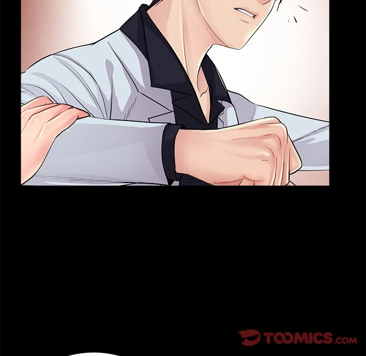 Chapter 19, page 6