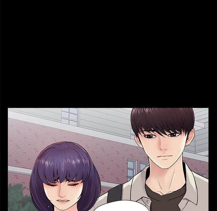 Chapter 19, page 60