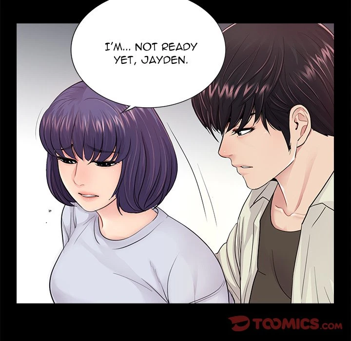 Chapter 19, page 62