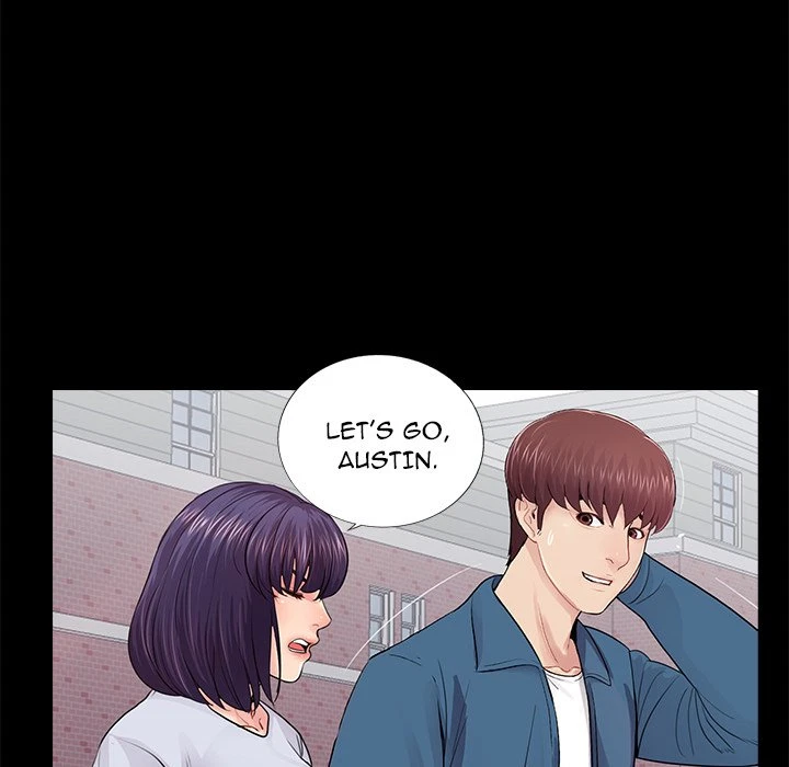Chapter 19, page 63
