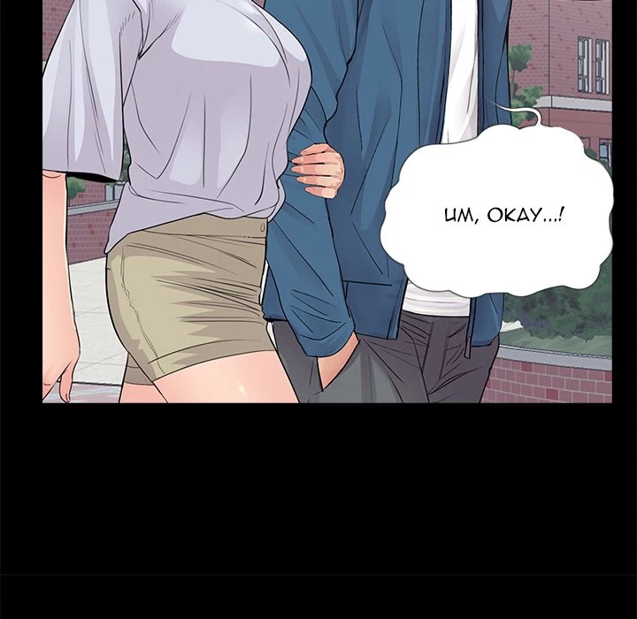 Chapter 19, page 64