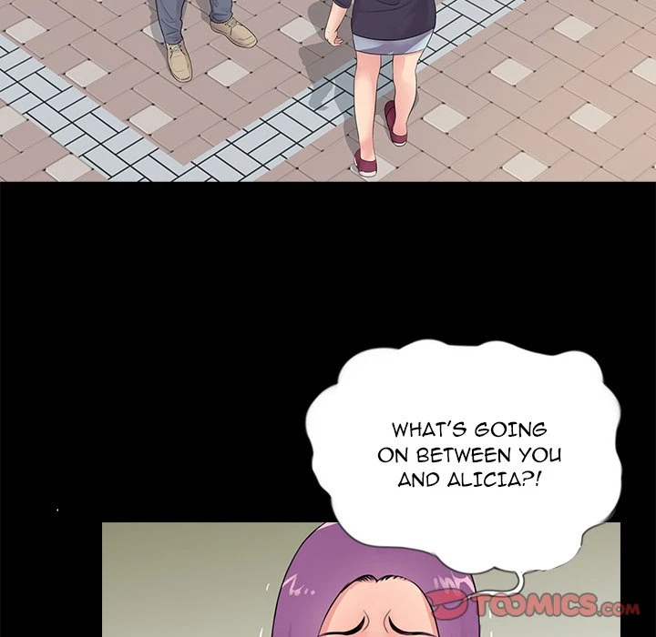 Chapter 19, page 66