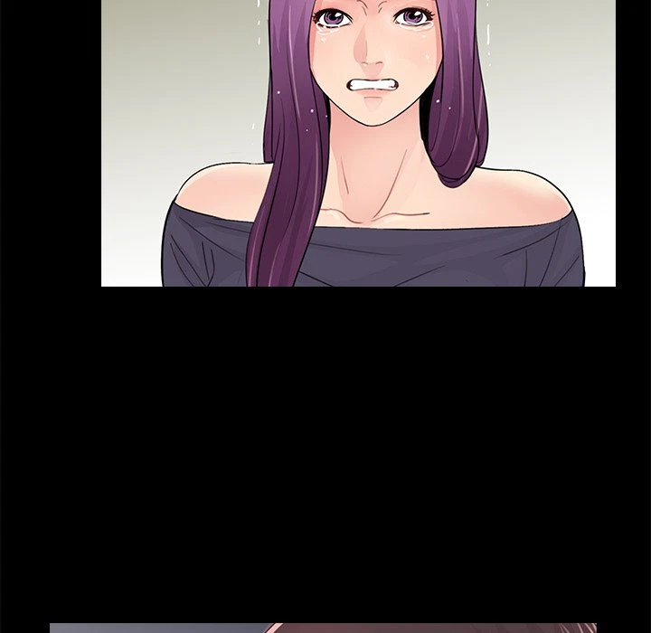Chapter 19, page 67